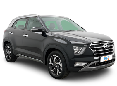 Hyundai Creta-img